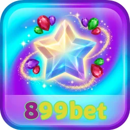 899bet
