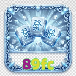 89fc