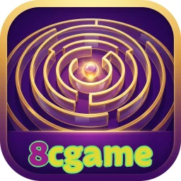 8cgame