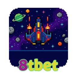 8tbet