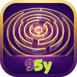 95y