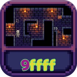 9ffff