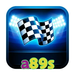 a89s