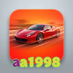 aa1998