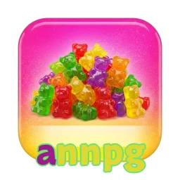 annpg