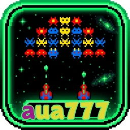 aua777