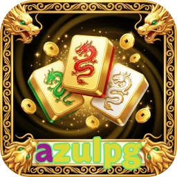 azulpg