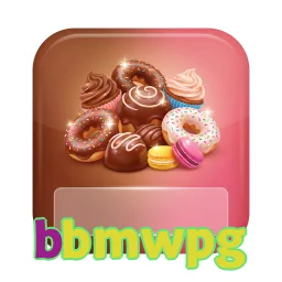 bbmwpg