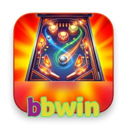 bbwin
