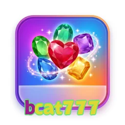 bcat777