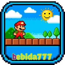 bebida777