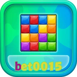 bet0015