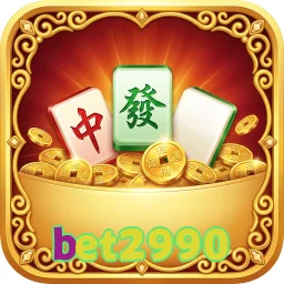 bet2990