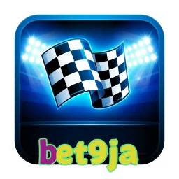 bet9ja