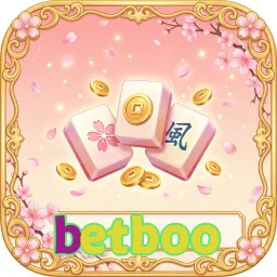 betboo