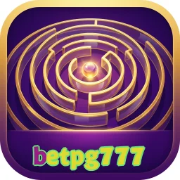 betpg777