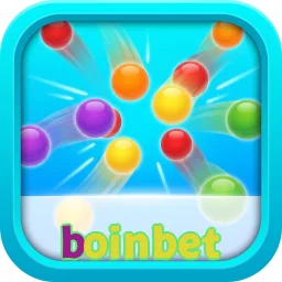 boinbet
