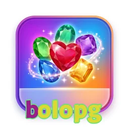 bolopg