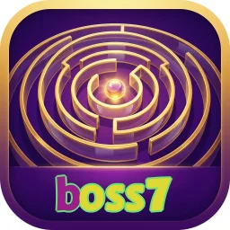 boss7