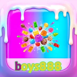 boys888