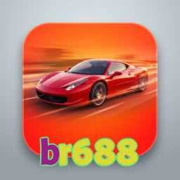 br688