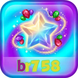 br758