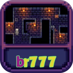 br777