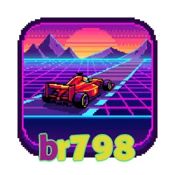 br798