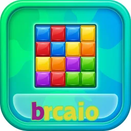 brcaio