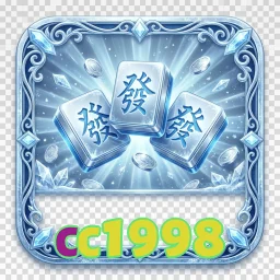 cc1998