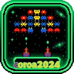 coroa2024