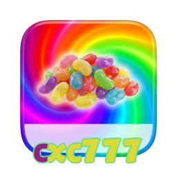 cxc777