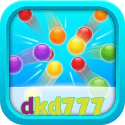 dkd777