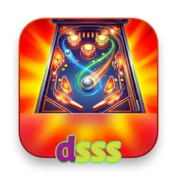 dsss