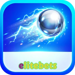 elitebets