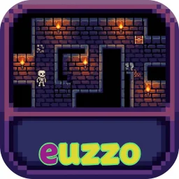 euzzo