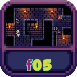 f05