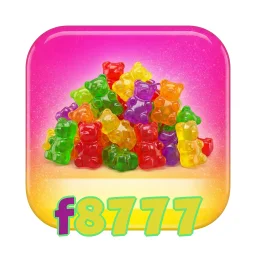 f8777