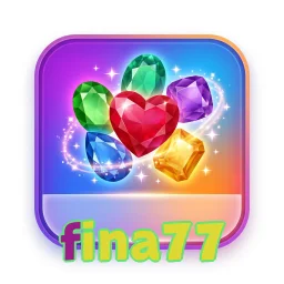 fina77