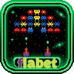 flabet