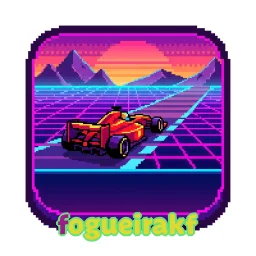 fogueirakf