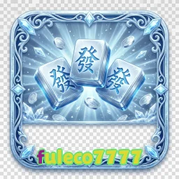 fuleco7777