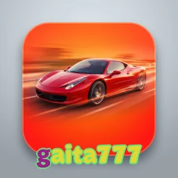 gaita777