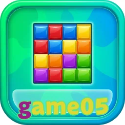 game05