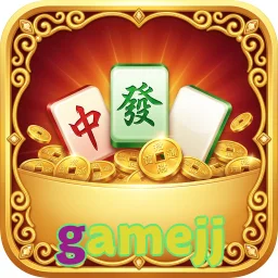 gamejj