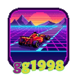 gg1998