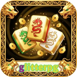 glitterpg