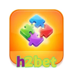 h2bet