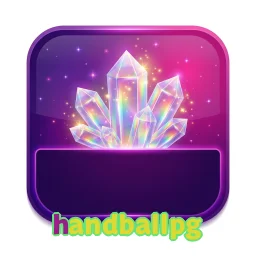 handballpg
