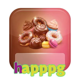 happpg